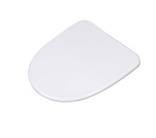 Toalettsits Sign Nr.24